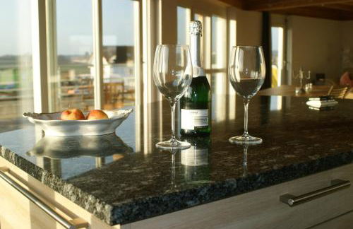 Business Apart Stuttgart - Foto 29