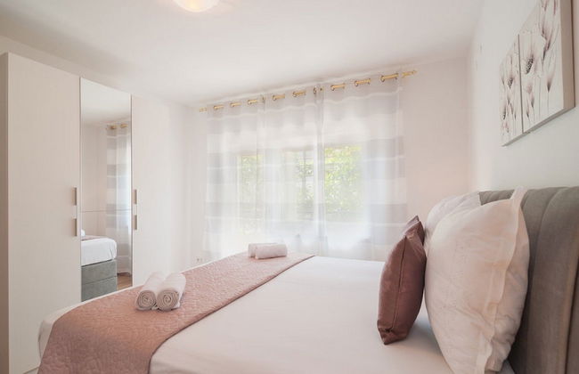 Apartment Anka - Foto 4