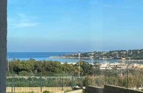 VENTO D ESTATE Brucoli - Foto 21