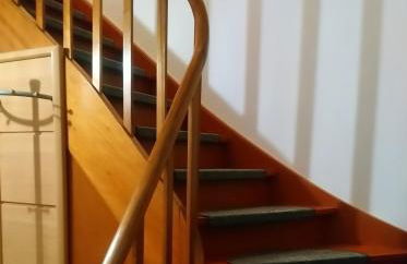 GästeHaus „Barbara” mit Garage in 26919 Brake - Foto 21