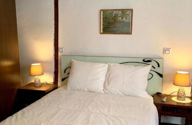 Casa La Corrala - Foto 50
