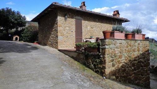 La Chiusa dei Monaci - Foto 3