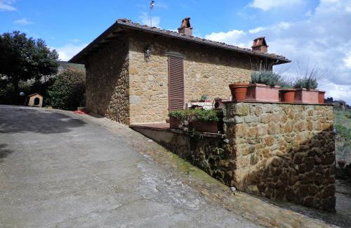 La Chiusa dei Monaci - Foto 3