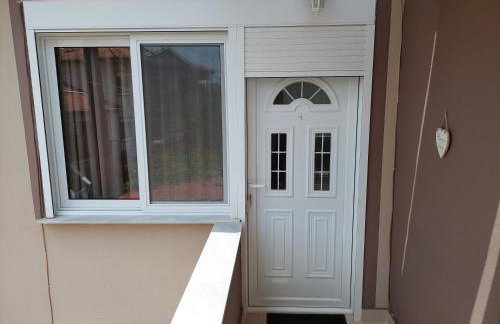 PAVLOS ROOMS - Foto 21