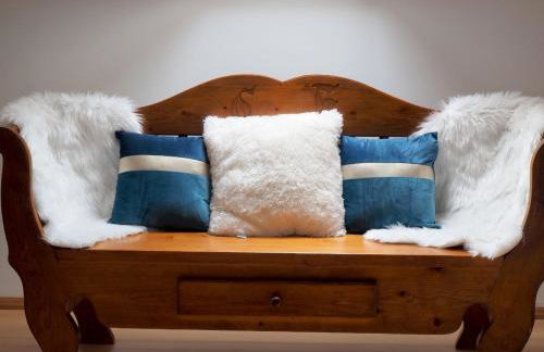 Apartments & Rooms Latin - Photo 21