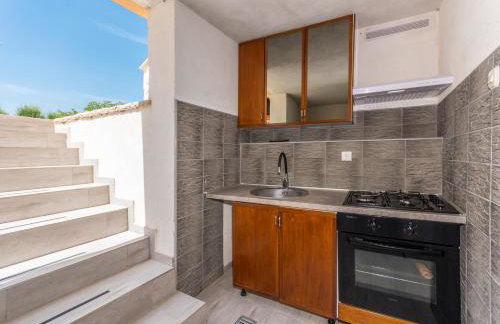 Villa Branko - Foto 28