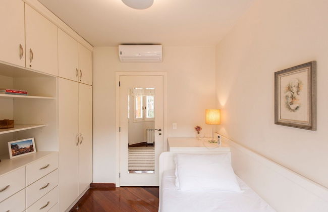 LOCAR-IN GRAMADO- TULIPAS - Foto 13