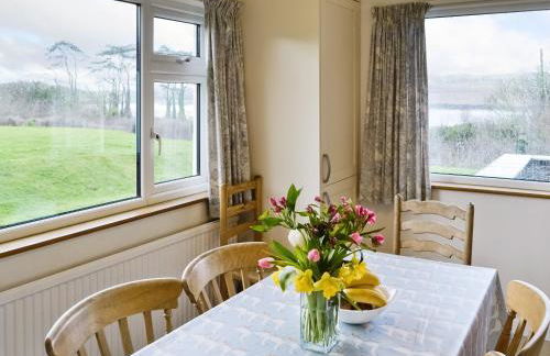 Tregunna Cottage - Foto 10