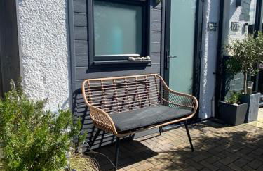 Studio Tavros - Foto 20