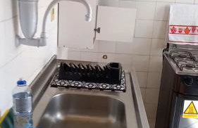 A 50m da Praia do Forte em Cabo Frio - Foto 67