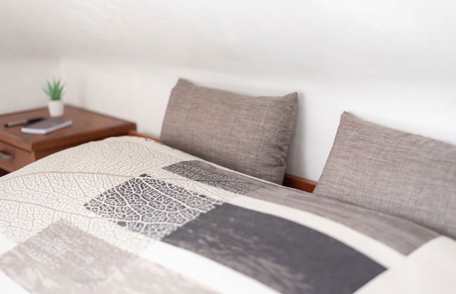 Private & Comfortable Apartments - Foto 9