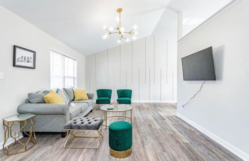 NEW 3 bd house - 5 min from Walnut Amphitheater - Foto 1