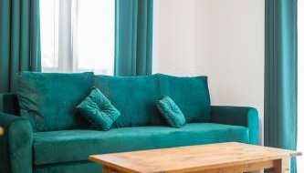 Malinowy Chruśniak Apartamenty - Foto 4