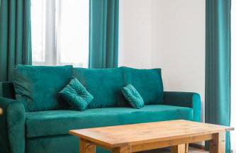 Malinowy Chruśniak Apartamenty - Foto 4