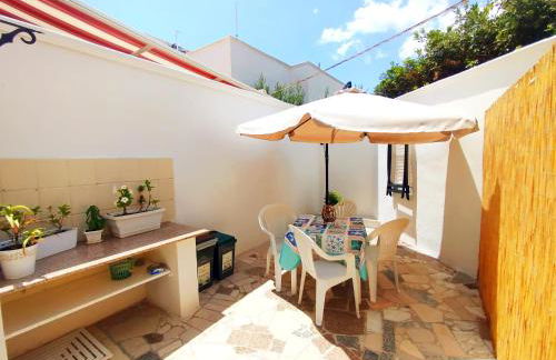 I Colori del Salento - Foto 42