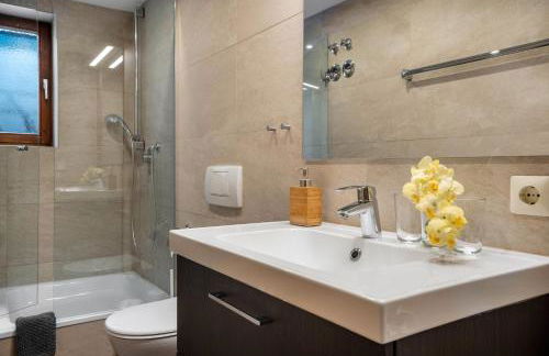 Apfelhof Maurer - Foto 31