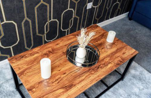 59 Eagle Drive - Photo 9