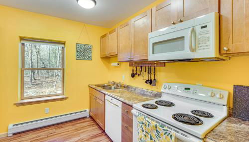 Near Historic Sites Bright Hyde Park Guest Suite - Foto 2