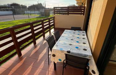 Apartamento Herosa 2 Spa - Foto 20