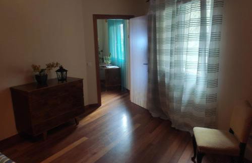 Apartamento Jade - 1 Bedroom Apartment Sleeps 3 - Foto 24