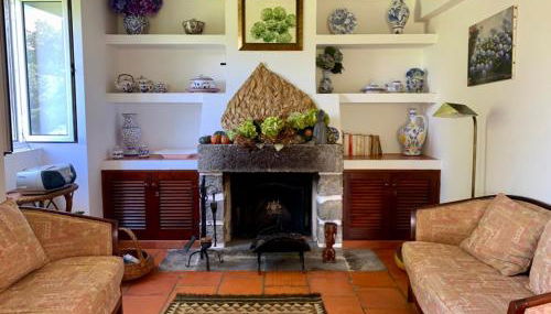 Stone House - Sete Cidades - Foto 5