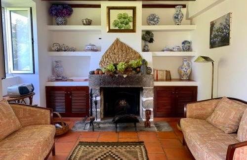 Stone House - Sete Cidades - Foto 5