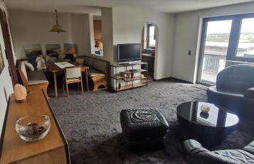 Haus Kirchner - Foto 1