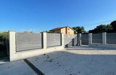 Villa Lilli - Photo 23