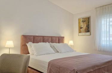 Sea view Jagoda apartment 3 - Foto 5