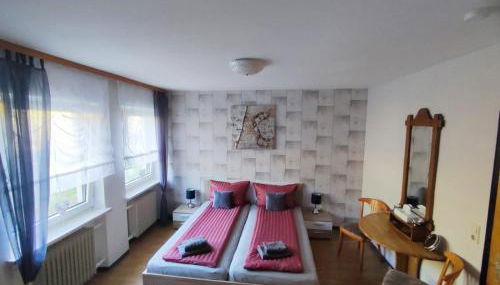 Mosel Restaurant & Weinstube Zum Anker - Foto 4