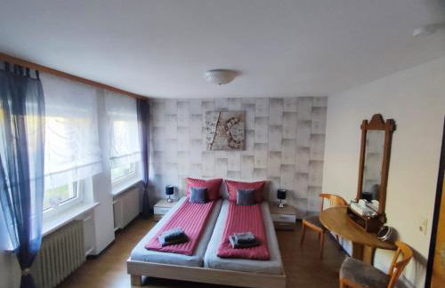 Mosel Restaurant & Weinstube Zum Anker - Foto 4