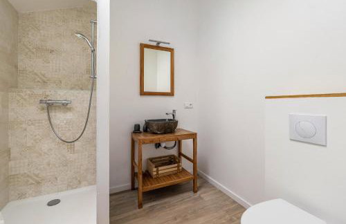 La petite Hugrie - Foto 15