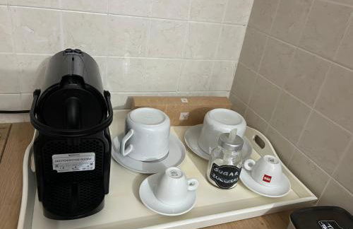 Casa Gaia Rome - Foto 11