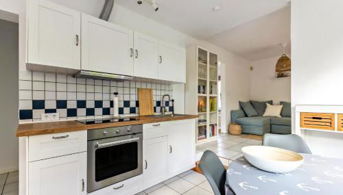 Ferienwohnung Block - Foto 5