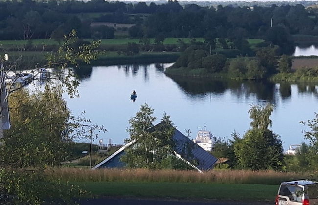 Beautiful 50 Riverun - Foto 29