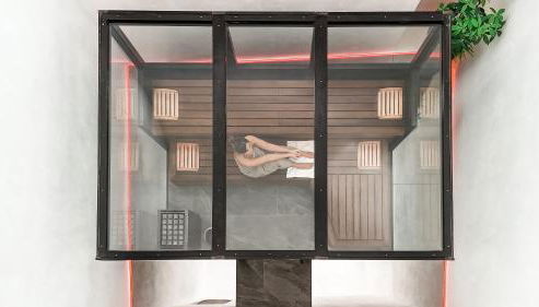 Schwarzer Adler - Concept Living - Foto 5