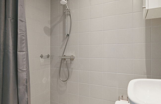 The Forest apartments by Daniel&Jacob’s - Photo 60