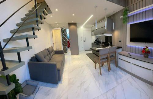 Loft Westphal - Foto 10