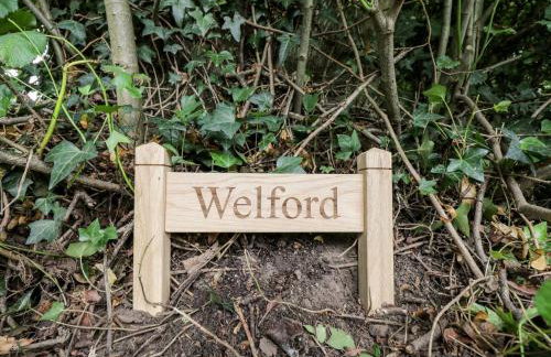 2 Welford Barns - Foto 14