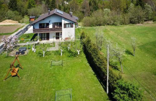 Holiday Home Relax & Play by Interhome - Foto 82