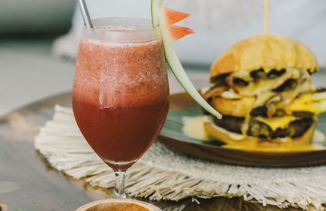 Bahala Na Villas - Foto 59