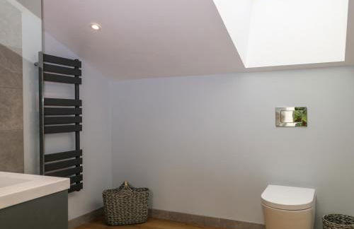 Suetts Farm Barns - Foto 26