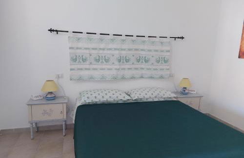 Su Furriadroxiu - Foto 22