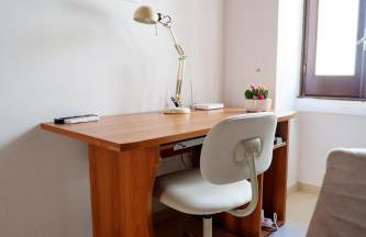 La casa di Archita - Foto 8