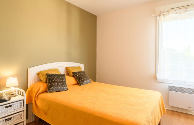 Villa d'Automne - Foto 5