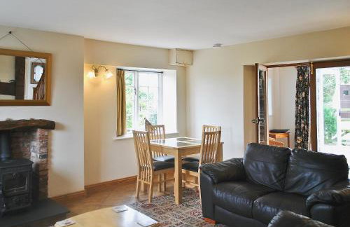 Dragon Fly Cottage - Foto 5