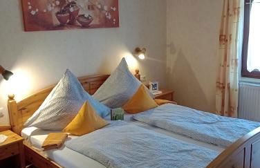 Haus Kirschblüte - Foto 24