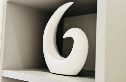 Wave House, 5 Terre - Foto 11