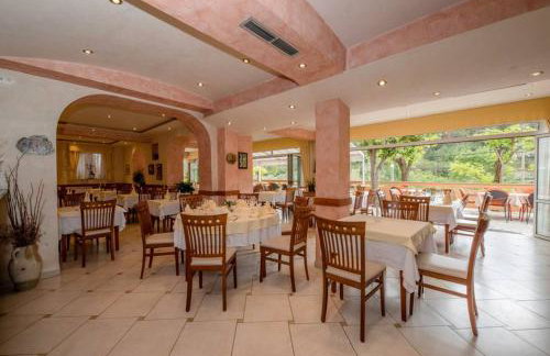 Apartments Dionis - Foto 18