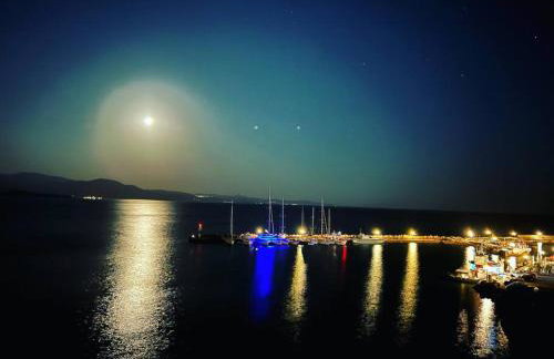 NEPTUNE OASIS Villa - Foto 11